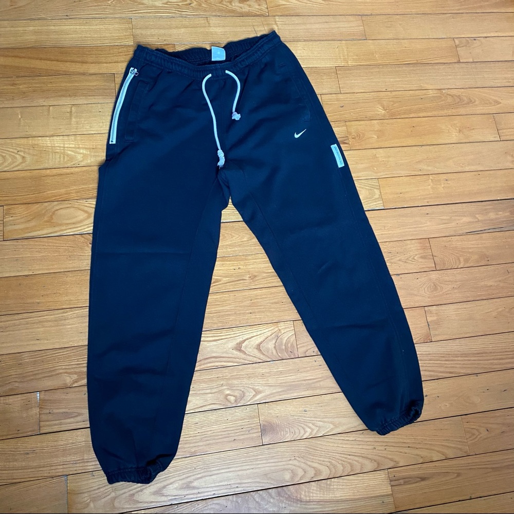 ❌❌❌ SOLD ❌❌❌ Nike sweatpants